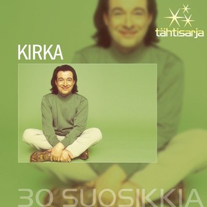 30 Suosikkia