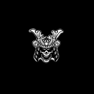 Петли (Explicit)