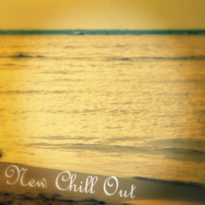 New Chill Out