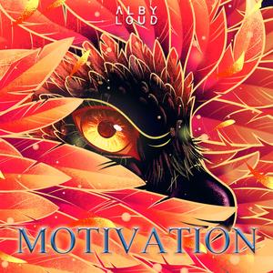 MOTIVATION
