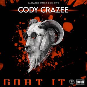Goat It (Explicit)