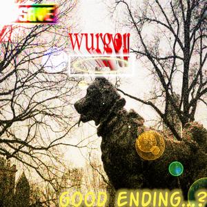 Castle Wurger (feat. Kristmas) (WurgMania Mix)