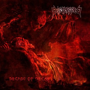 Hellvalley (Explicit)