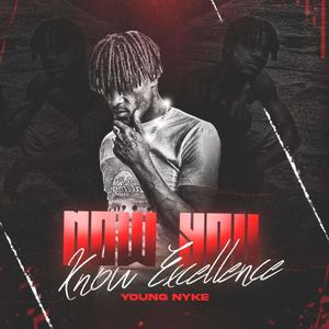 My Lil Freak (feat. YoungBrent) (Explicit)