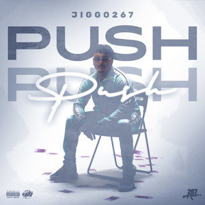 Push Push (Explicit)