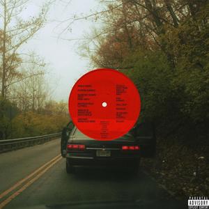 MOTION (feat. LaTrell) (Explicit)