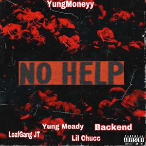 No Help (Explicit)