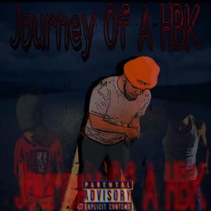 Journey of a HBK (Explicit)