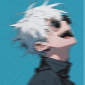 Sanmam (Explicit)