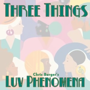 Three Things