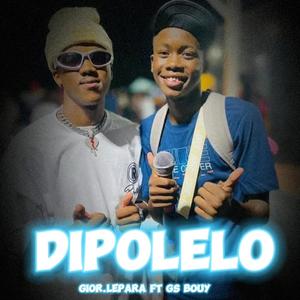 DIPOLELO (feat. Gs Bouy)