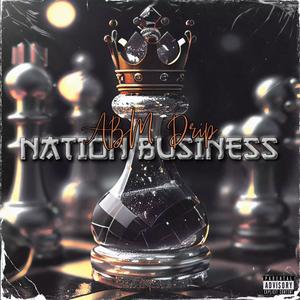 Nation Business (Explicit)