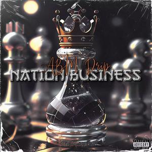 Nation Business (Explicit)