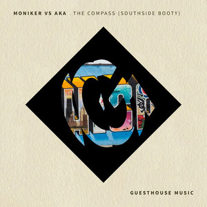 The Compass (Southside Booty)