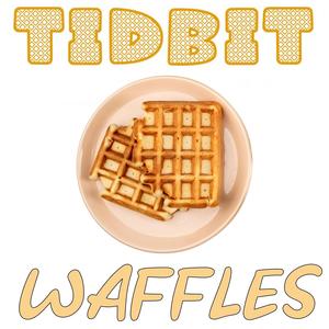 Waffles (Explicit)