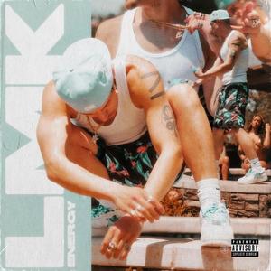LMK (Explicit)
