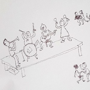 Hoy Va a Ser el Día