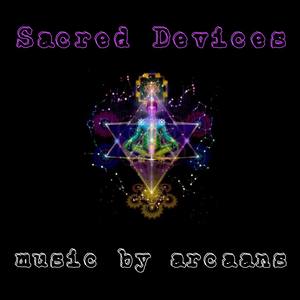 Sacred Devices