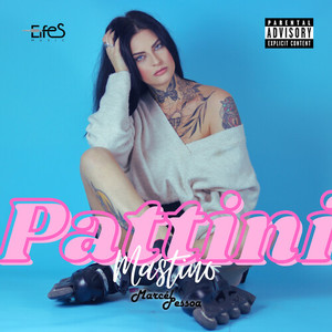 Pattini (Explicit)