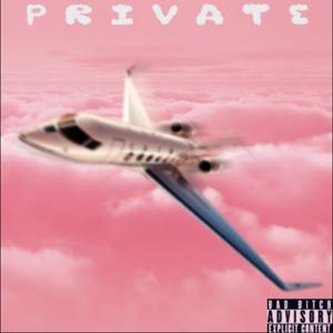 Private (Explicit)