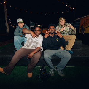 Take From You (Explicit)