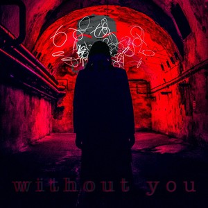 Without You