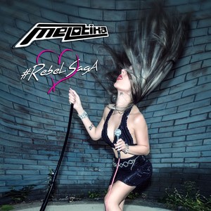 Downtown Summer (Remix)