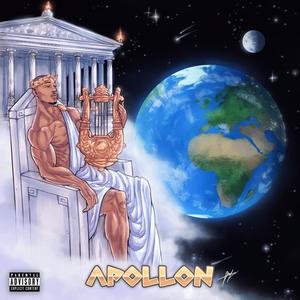 Apollon (Explicit)