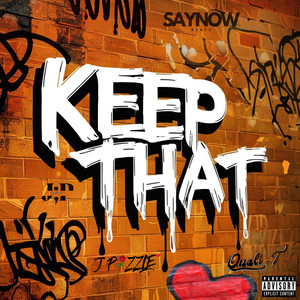 Keep That (Explicit)