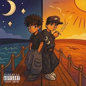 ME PRENDE (feat. Saiiro) (Explicit)