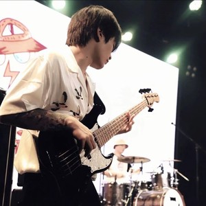 再见吧 喵小姐 (Live)