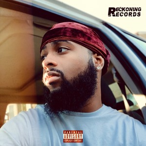 PEACE (I Gots To Leave!) (Explicit)