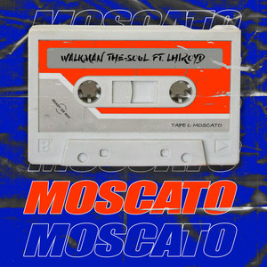Moscato (Explicit)