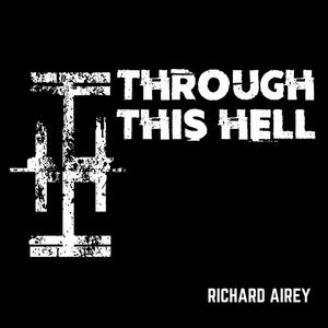 Through This Hell EP