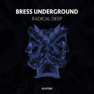 Radical Deep (Radio-Edit)