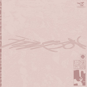 Valle Frio (Tom Place Remix)