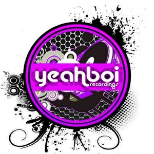 People Hold On (Original Mix)