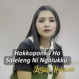 Hokkoponku Ho Saleleng Ni Ngolukku