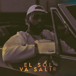 Pronto el Sol va a salir