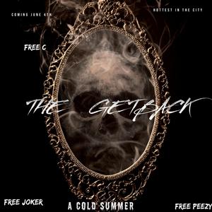 TheGetBack (Explicit)