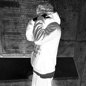 spill! (feat. Ilywilky) (Explicit)