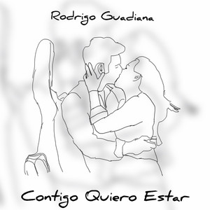 Contigo Quiero Estar