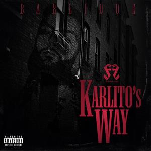 Big Bag (feat. Jay Majestic) (Explicit)