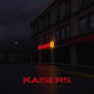 Kaisers