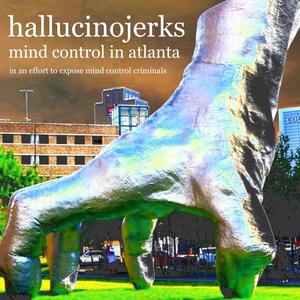 mind control in atlanta (completed) [Explicit]