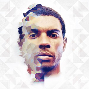 Kindness 4 Weakness (Explicit)