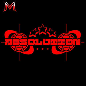 ABSOLUTION