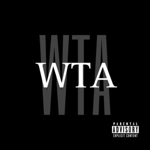 where they at (feat. Longdays) [Explicit]