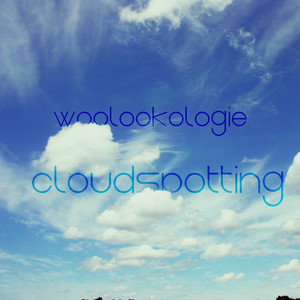 Cloudspotting