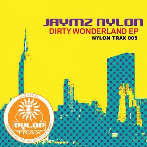 Minimo Muy Grande (Original Mix)